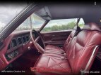 Thumbnail Photo 32 for 1970 Lincoln Mark III